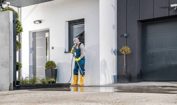 Reliable Lincoln University, PA Pressure Washing Solutions